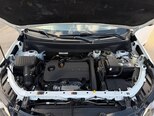 Chevrolet Equinox-15