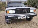 LADA (VAZ) 2107-16