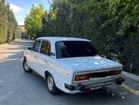 LADA (VAZ) 2106-4
