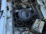 LADA (VAZ) 2106-7