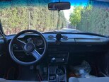 LADA (VAZ) 2106-8