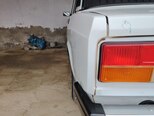 LADA (VAZ) 2107-11