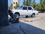 LADA (VAZ) 2107-12