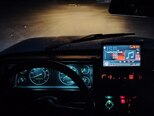 LADA (VAZ) 2107-5