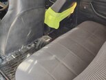 LADA (VAZ) 2107-10