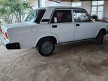LADA (VAZ) 2107-14