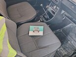 LADA (VAZ) 2107-4