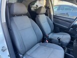 Chevrolet Aveo-5