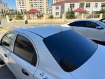 Chevrolet Aveo-12