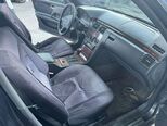 Mercedes E 220-8