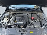 Nissan Altima-5