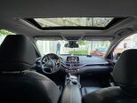 Nissan Altima-7