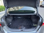 Nissan Altima-6