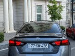 Nissan Altima-3