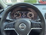 Nissan Altima-8