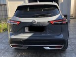 Nissan Qashqai-3
