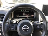Nissan Qashqai-5