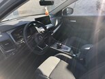 Nissan Qashqai-6
