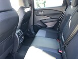 Nissan Qashqai-7