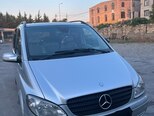 Mercedes Viano-1