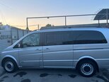 Mercedes Viano-4