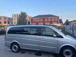 Mercedes Viano-3