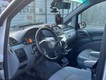 Mercedes Viano-5