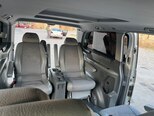Mercedes Viano-9