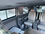 Mercedes Viano-6