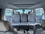 Mercedes Viano-7