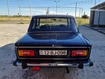 LADA (VAZ) 2106-2