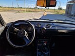 LADA (VAZ) 2106-4