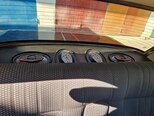 LADA (VAZ) 2106-5
