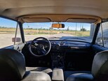 LADA (VAZ) 2106-3