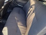 LADA (VAZ) 2106-6