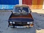 LADA (VAZ) 2106-9