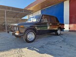 LADA (VAZ) 2106-14