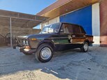 LADA (VAZ) 2106-13