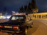 LADA (VAZ) 2106-17