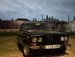 LADA (VAZ) 2106-18