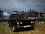 LADA (VAZ) 2106-19