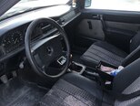 Mercedes 190-6