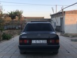 Mercedes 190-4