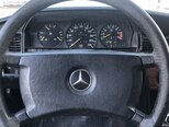 Mercedes 190-5