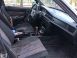 Mercedes 190-8