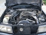 Mercedes 190-9