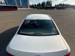 Hyundai Sonata-6