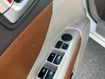 Hyundai Sonata-11