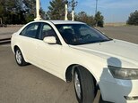 Hyundai Sonata-3