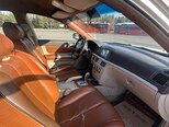 Hyundai Sonata-9